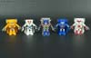 Transformers Bot Shots Mirage - Image #73 of 78