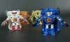 Transformers Bot Shots Mirage - Image #75 of 78