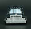 Transformers Bot Shots Nemesis Prime - Image #1 of 72