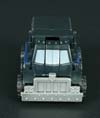 Transformers Bot Shots Nemesis Prime - Image #2 of 72
