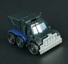 Transformers Bot Shots Nemesis Prime - Image #3 of 72
