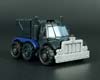 Transformers Bot Shots Nemesis Prime - Image #4 of 72