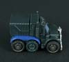 Transformers Bot Shots Nemesis Prime - Image #5 of 72