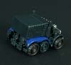 Transformers Bot Shots Nemesis Prime - Image #6 of 72