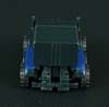 Transformers Bot Shots Nemesis Prime - Image #7 of 72