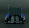 Transformers Bot Shots Nemesis Prime - Image #8 of 72