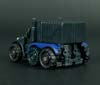 Transformers Bot Shots Nemesis Prime - Image #9 of 72