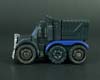 Transformers Bot Shots Nemesis Prime - Image #10 of 72