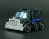 Transformers Bot Shots Nemesis Prime - Image #11 of 72