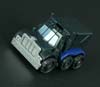 Transformers Bot Shots Nemesis Prime - Image #12 of 72