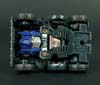 Transformers Bot Shots Nemesis Prime - Image #13 of 72
