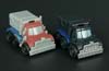 Transformers Bot Shots Nemesis Prime - Image #14 of 72