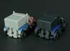 Transformers Bot Shots Nemesis Prime - Image #15 of 72