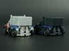 Transformers Bot Shots Nemesis Prime - Image #16 of 72