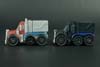 Transformers Bot Shots Nemesis Prime - Image #17 of 72