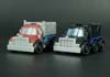 Transformers Bot Shots Nemesis Prime - Image #18 of 72
