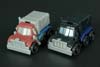 Transformers Bot Shots Nemesis Prime - Image #19 of 72