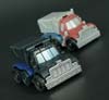 Transformers Bot Shots Nemesis Prime - Image #20 of 72