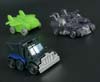 Transformers Bot Shots Nemesis Prime - Image #30 of 72