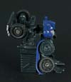 Transformers Bot Shots Nemesis Prime - Image #44 of 72
