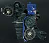 Transformers Bot Shots Nemesis Prime - Image #45 of 72