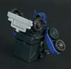Transformers Bot Shots Nemesis Prime - Image #47 of 72