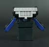 Transformers Bot Shots Nemesis Prime - Image #48 of 72