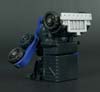 Transformers Bot Shots Nemesis Prime - Image #49 of 72