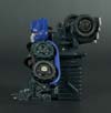 Transformers Bot Shots Nemesis Prime - Image #50 of 72