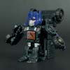 Transformers Bot Shots Nemesis Prime - Image #51 of 72