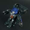 Transformers Bot Shots Nemesis Prime - Image #52 of 72