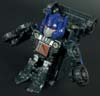 Transformers Bot Shots Nemesis Prime - Image #53 of 72