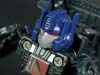 Transformers Bot Shots Nemesis Prime - Image #54 of 72