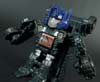 Transformers Bot Shots Nemesis Prime - Image #55 of 72