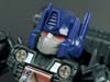 Transformers Bot Shots Nemesis Prime - Image #56 of 72