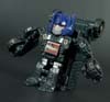 Transformers Bot Shots Nemesis Prime - Image #57 of 72