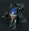 Transformers Bot Shots Nemesis Prime - Image #58 of 72