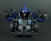Transformers Bot Shots Nemesis Prime - Image #60 of 72
