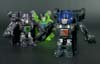 Transformers Bot Shots Nemesis Prime - Image #62 of 72