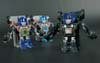 Transformers Bot Shots Nemesis Prime - Image #64 of 72
