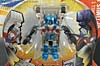 Transformers Bot Shots Optimus Prime - Image #2 of 70