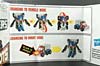 Transformers Bot Shots Optimus Prime - Image #18 of 70