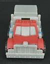 Transformers Bot Shots Optimus Prime - Image #22 of 70