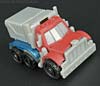 Transformers Bot Shots Optimus Prime - Image #23 of 70