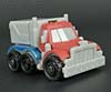 Transformers Bot Shots Optimus Prime - Image #24 of 70