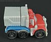 Transformers Bot Shots Optimus Prime - Image #25 of 70