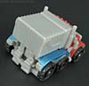 Transformers Bot Shots Optimus Prime - Image #26 of 70