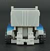Transformers Bot Shots Optimus Prime - Image #27 of 70