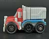 Transformers Bot Shots Optimus Prime - Image #30 of 70