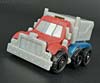 Transformers Bot Shots Optimus Prime - Image #31 of 70